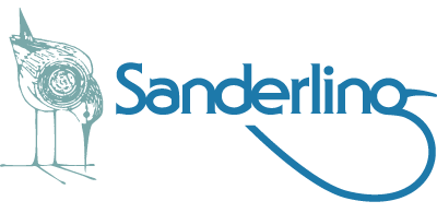 Sanderling Homes Association